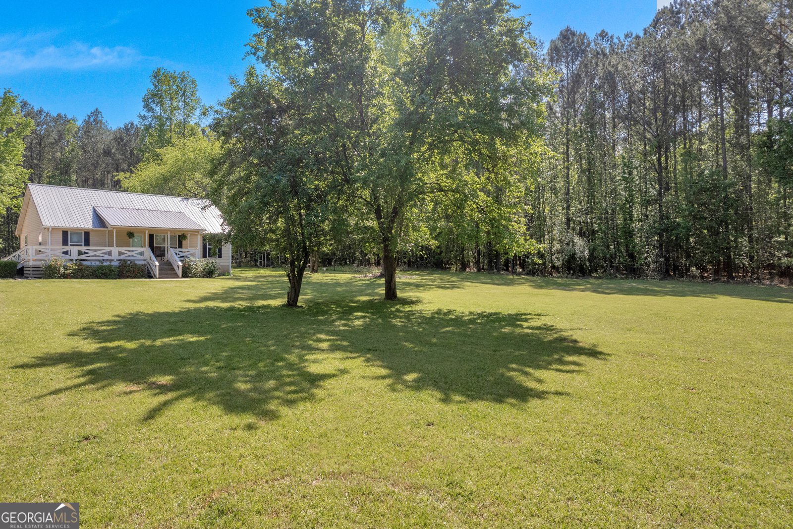 1250 Tappan Spur Road Watkinsville - 39