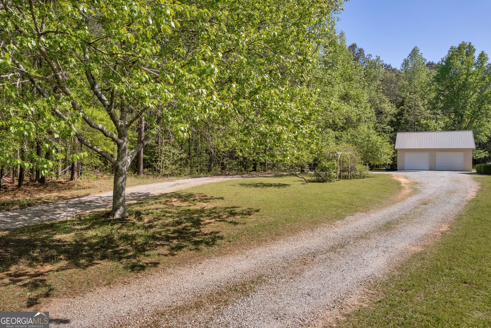 1250 Tappan Spur Road Watkinsville - 40