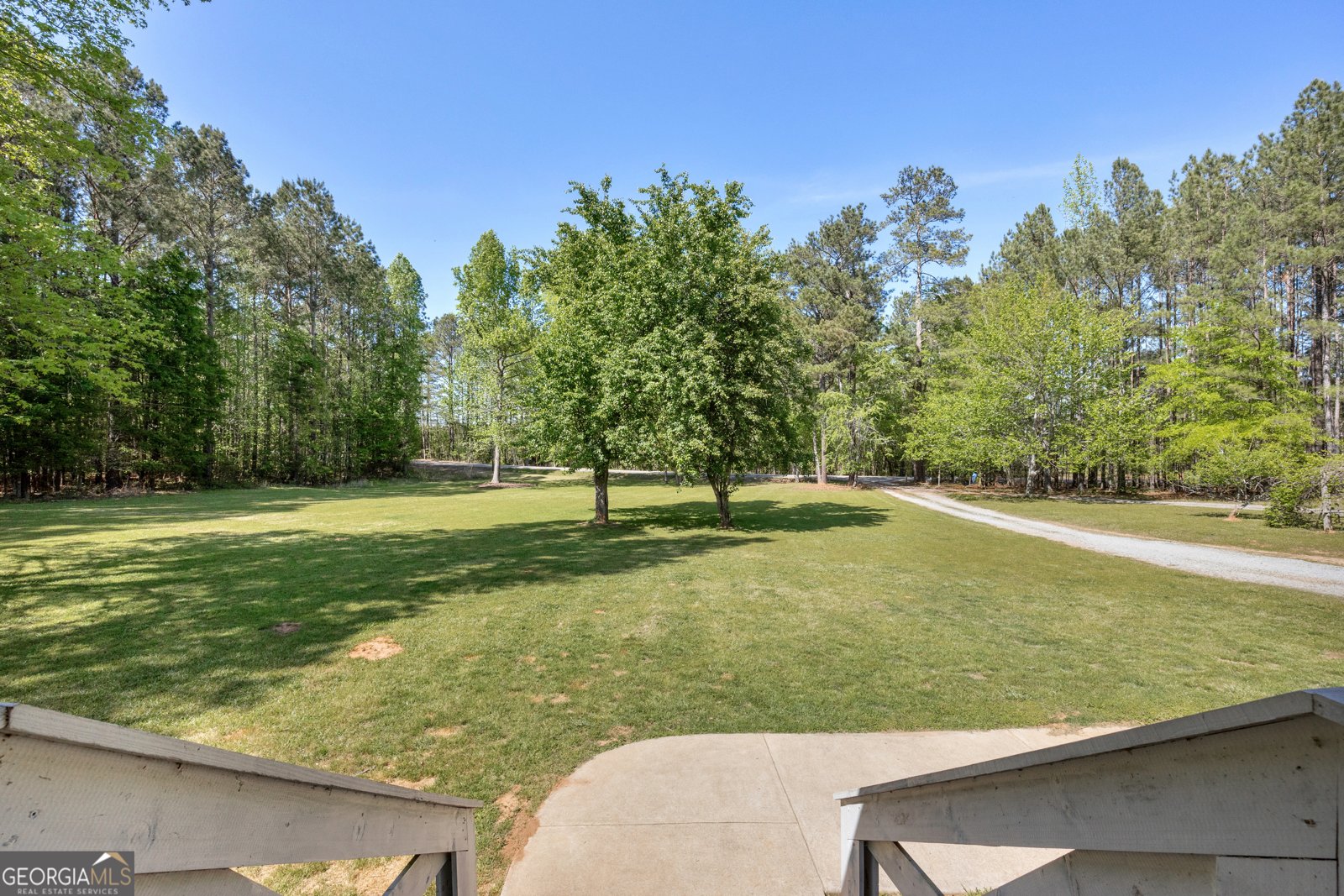 1250 Tappan Spur Road Watkinsville - 41