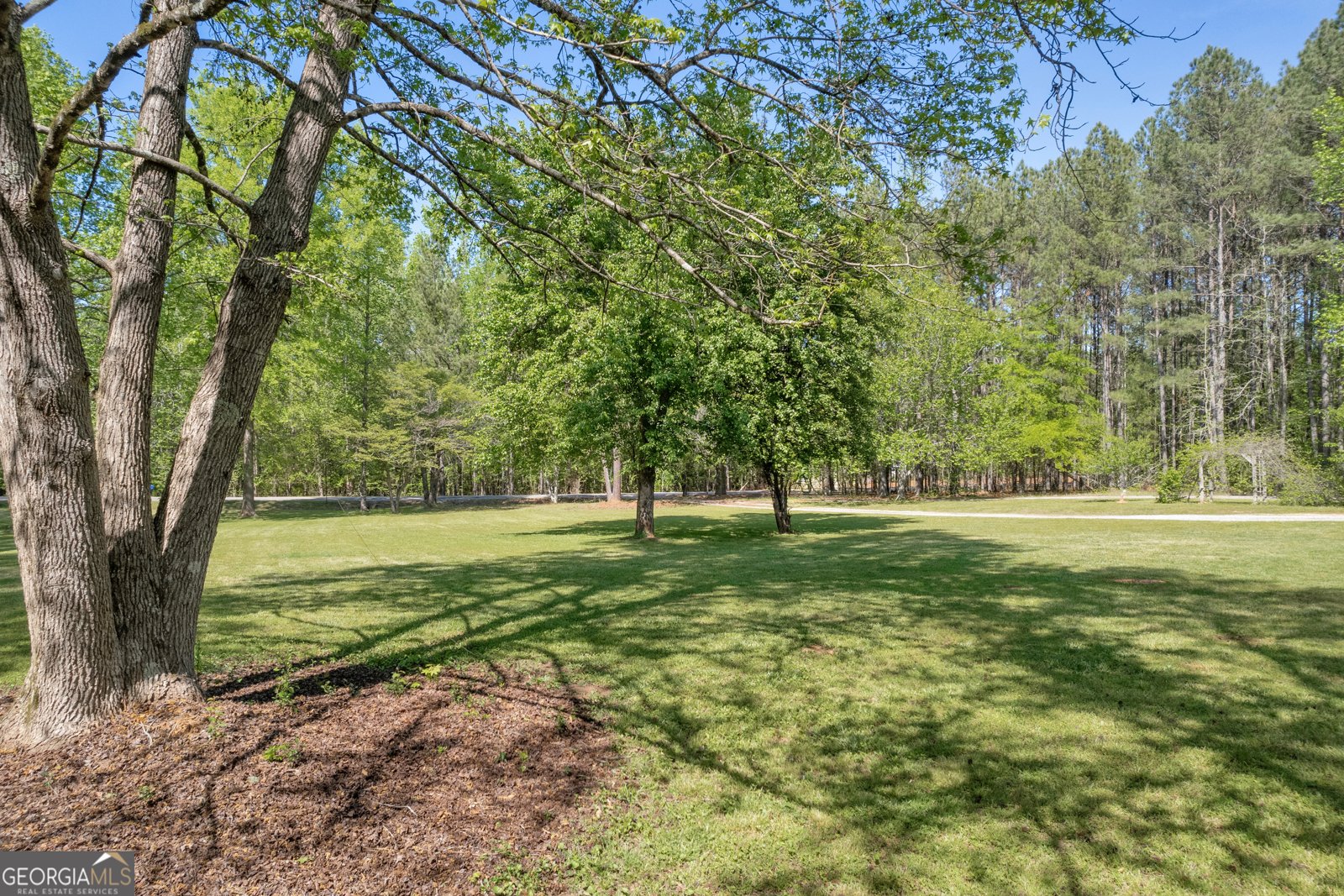 1250 Tappan Spur Road Watkinsville - 42