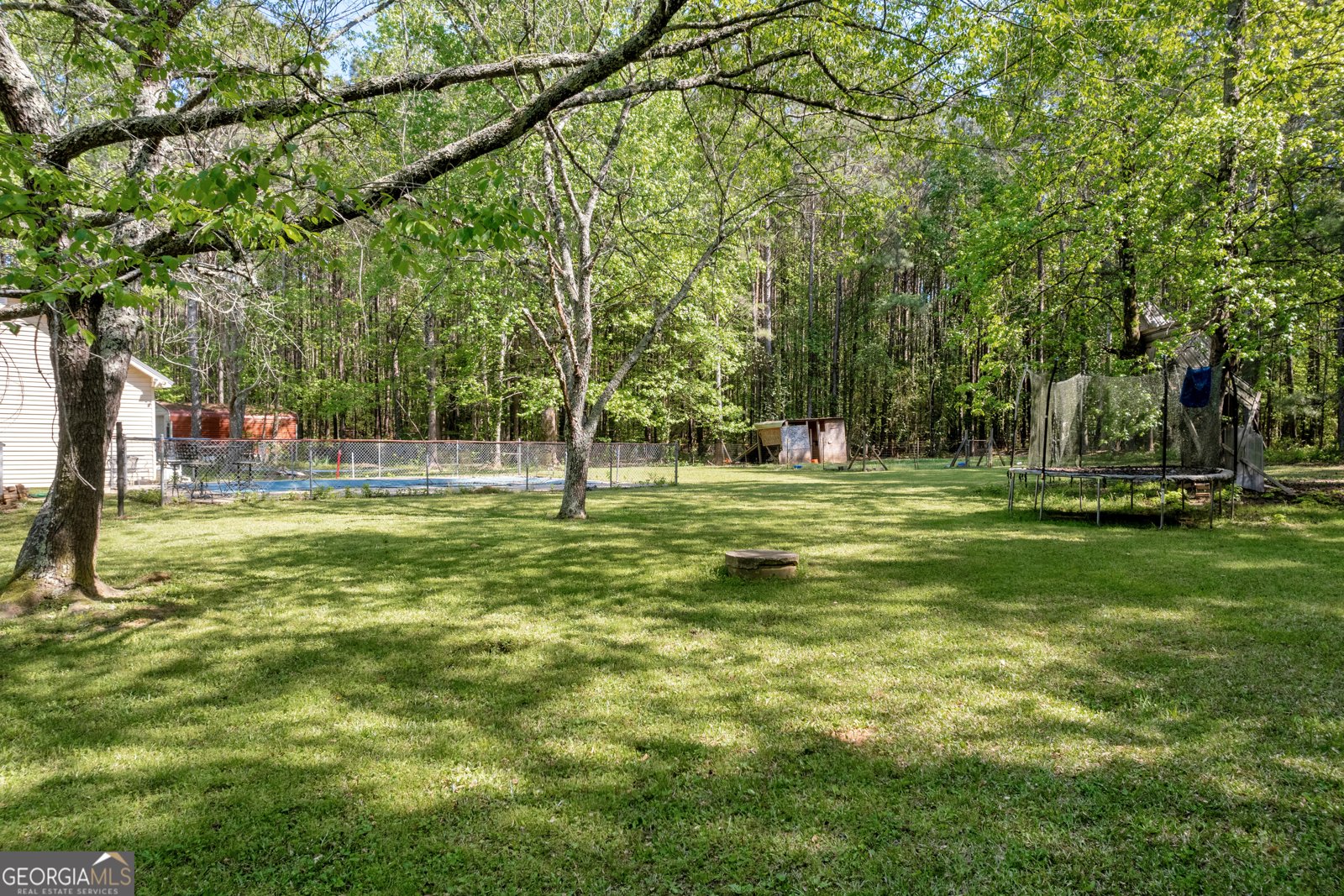 1250 Tappan Spur Road Watkinsville - 49