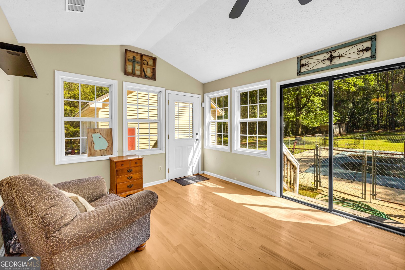 1250 Tappan Spur Road Watkinsville - 5