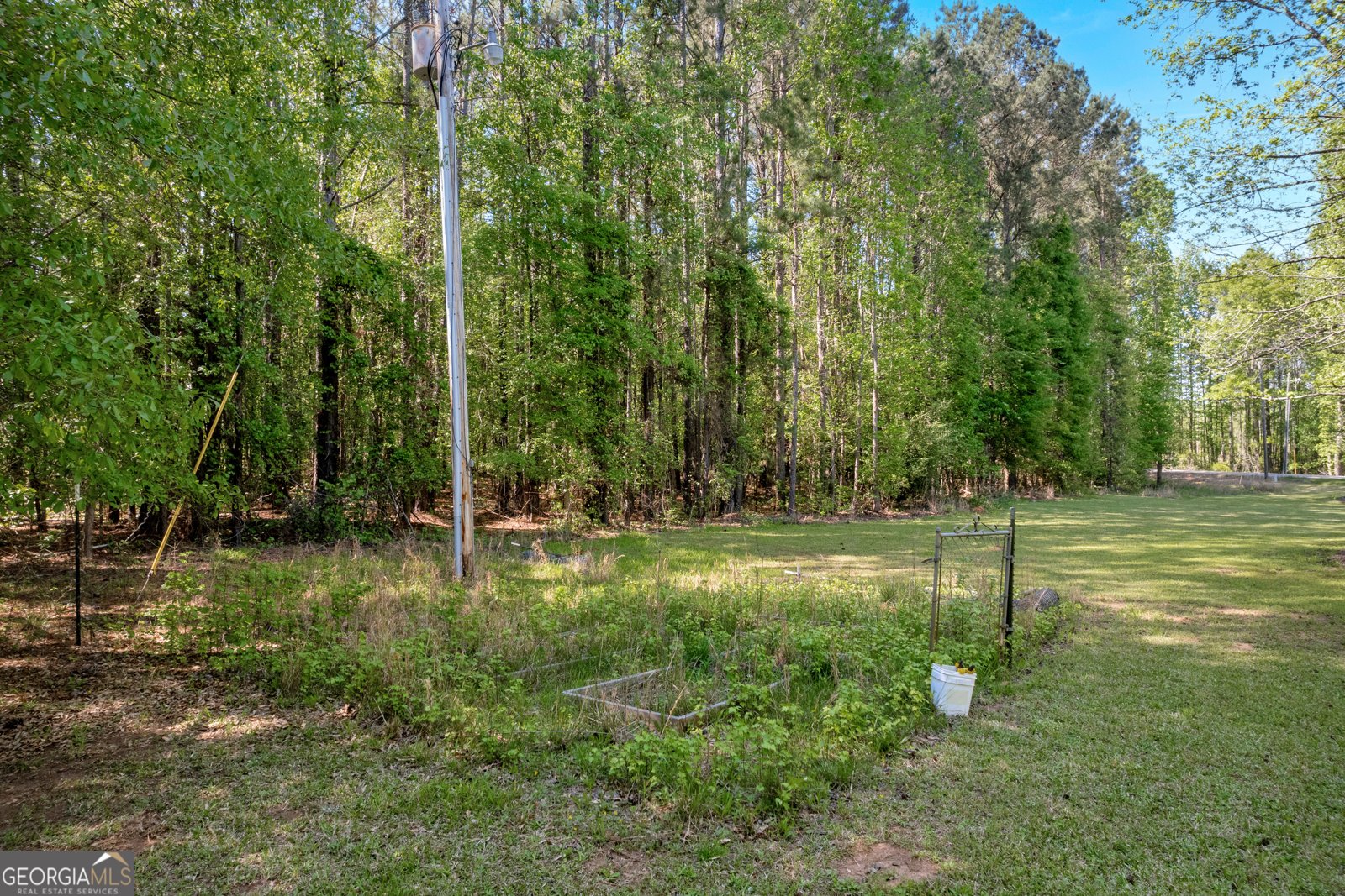 1250 Tappan Spur Road Watkinsville - 50