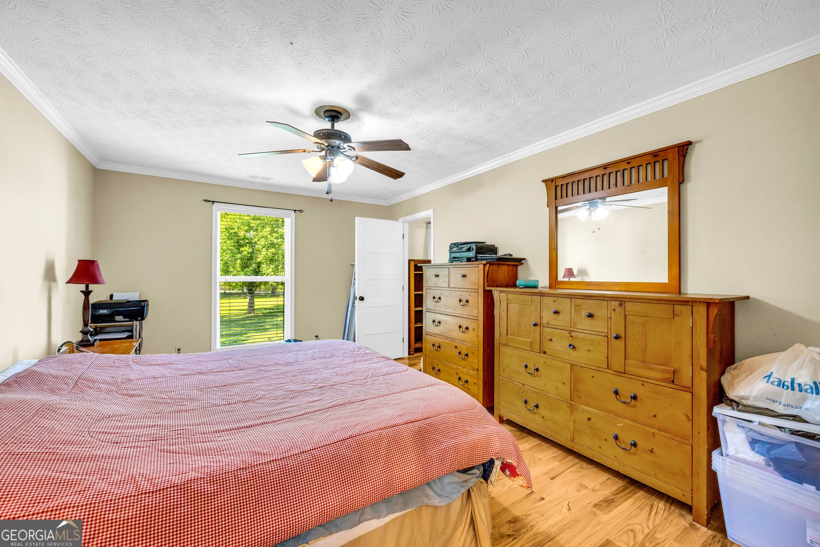 1250 Tappan Spur Road Watkinsville - 7
