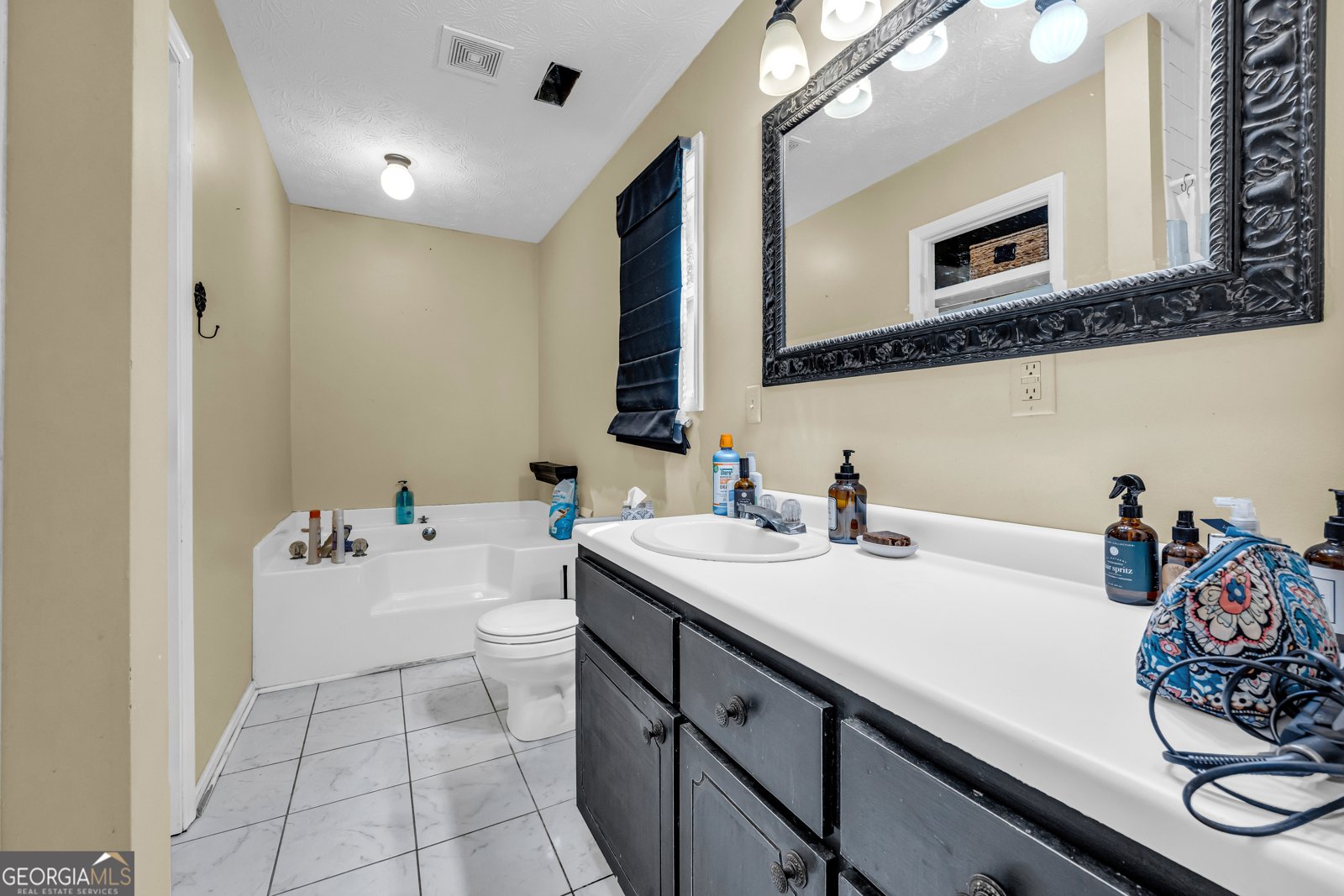 1250 Tappan Spur Road Watkinsville - 8