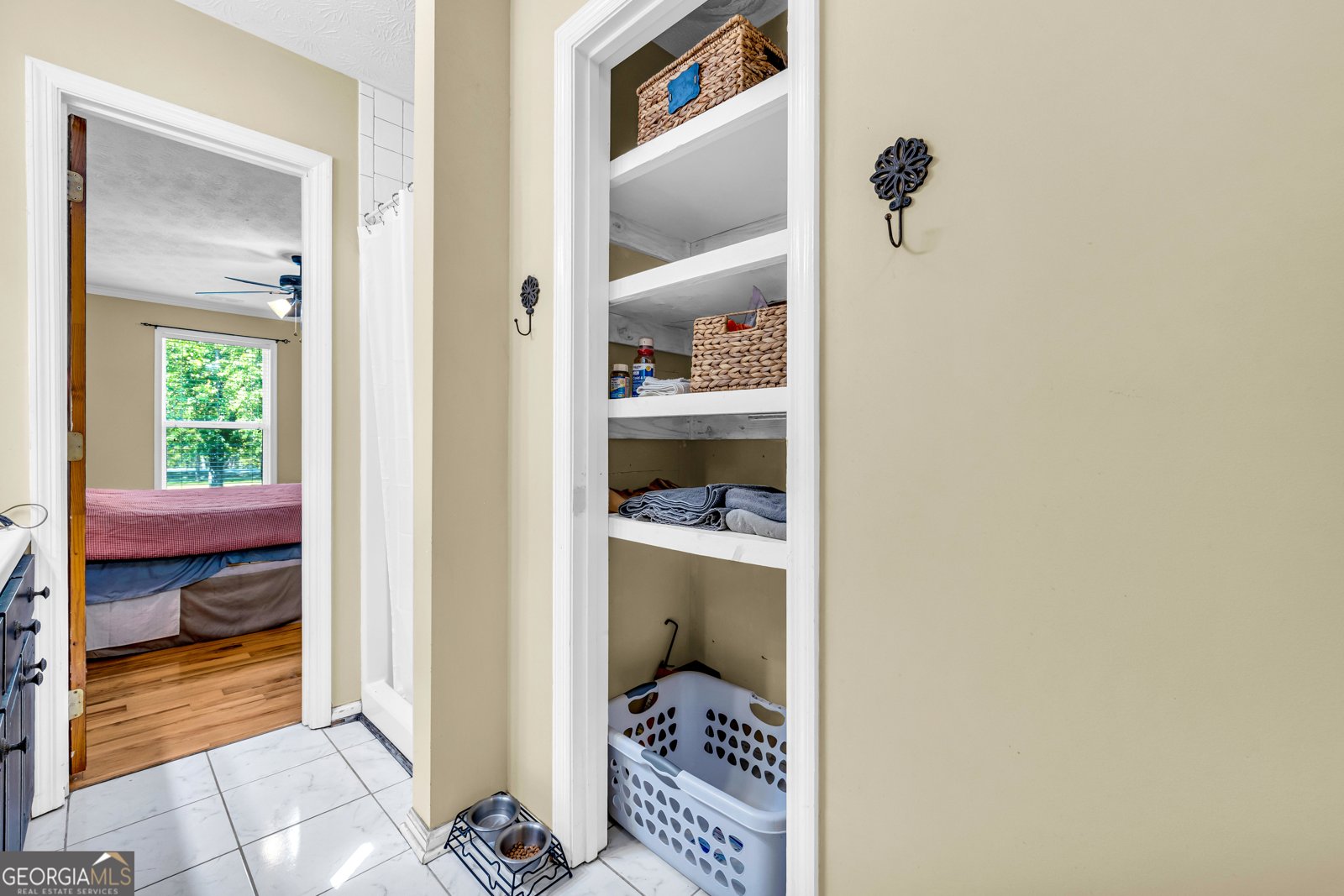 1250 Tappan Spur Road Watkinsville - 9