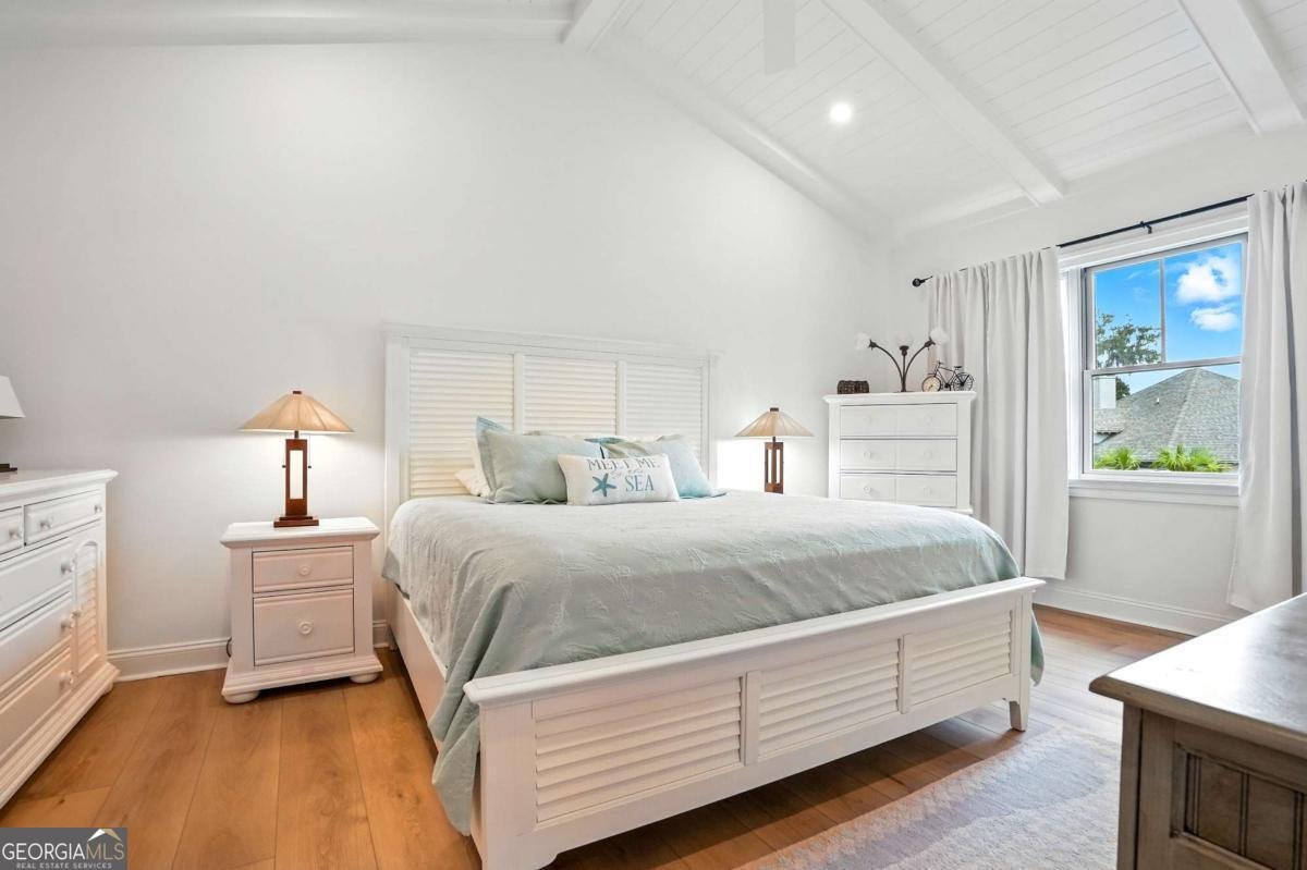 147 Fifty Oaks Lane St. Simons - 12