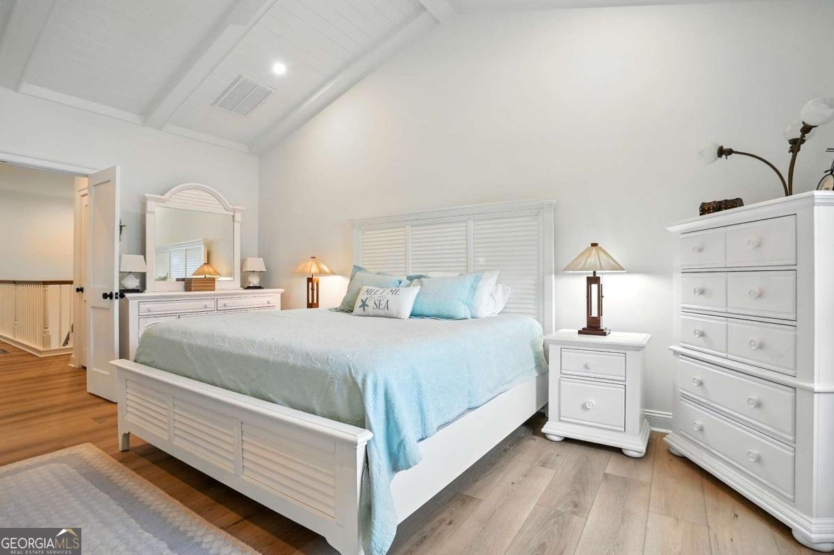 147 Fifty Oaks Lane St. Simons - 13
