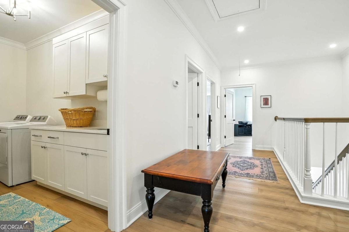147 Fifty Oaks Lane St. Simons - 18