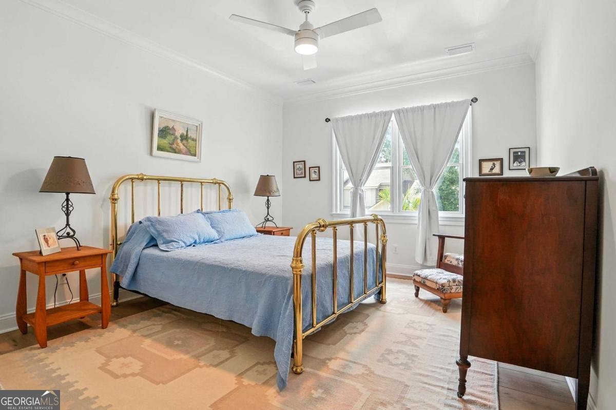 147 Fifty Oaks Lane St. Simons - 19