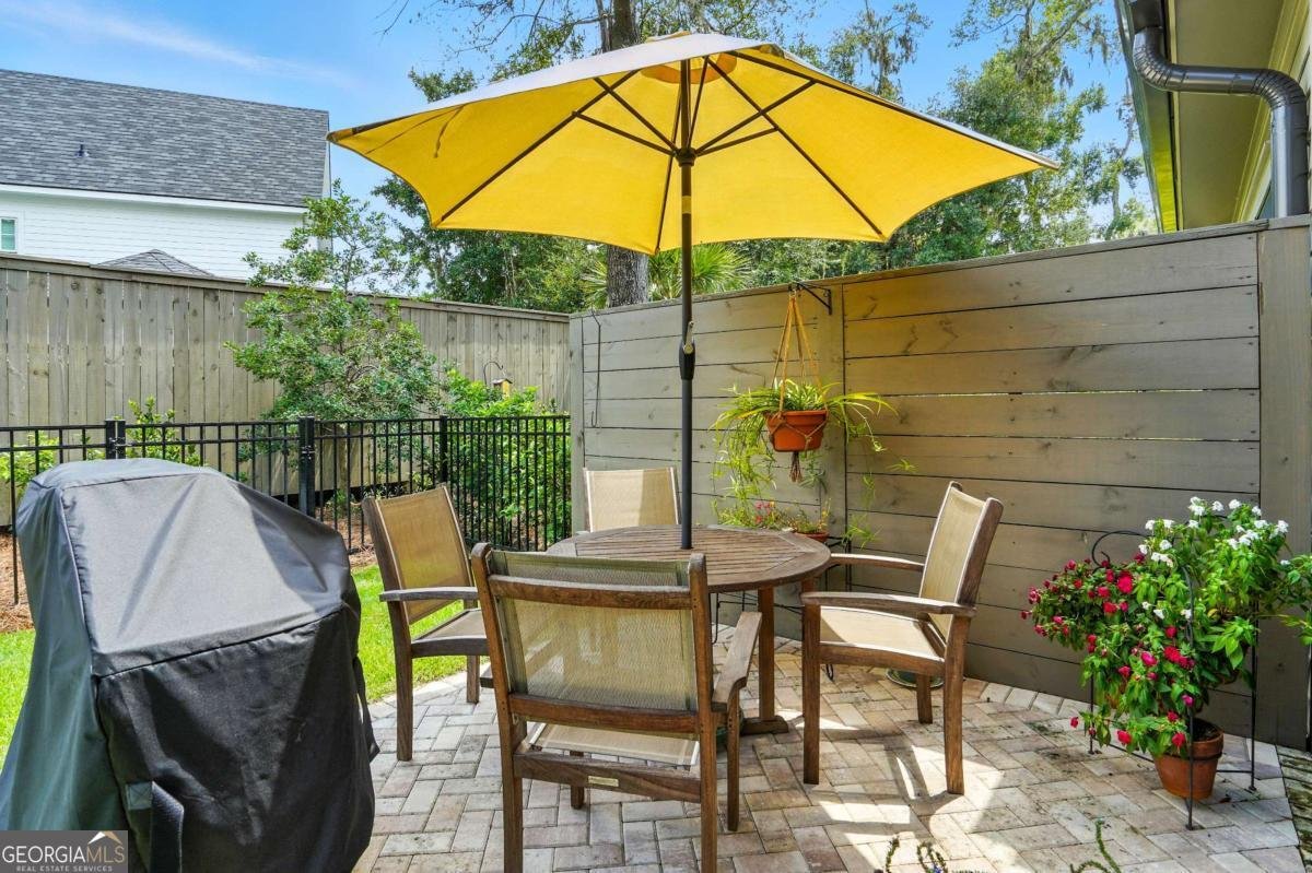 147 Fifty Oaks Lane St. Simons - 24