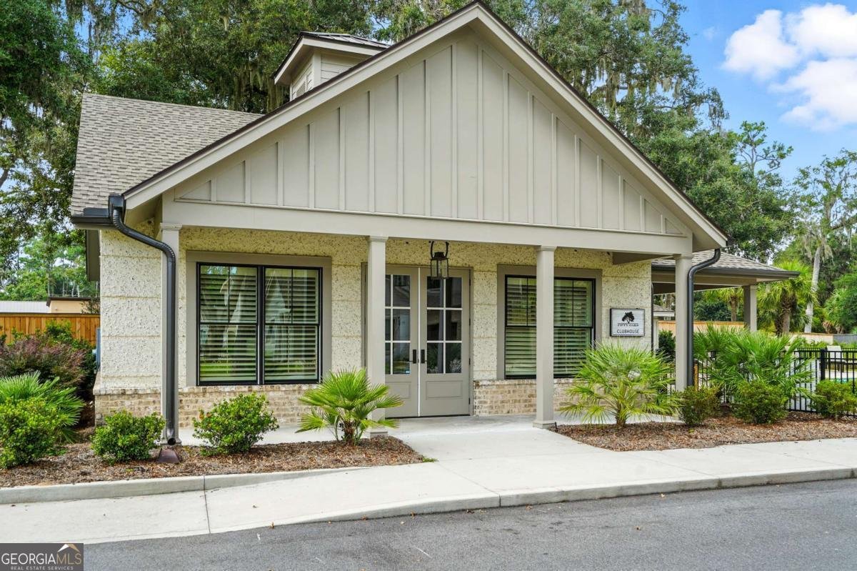147 Fifty Oaks Lane St. Simons - 27