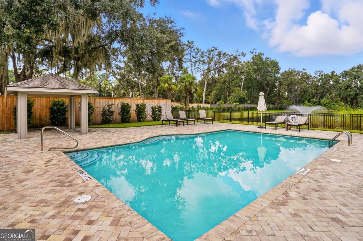 147 Fifty Oaks Lane St. Simons - 29