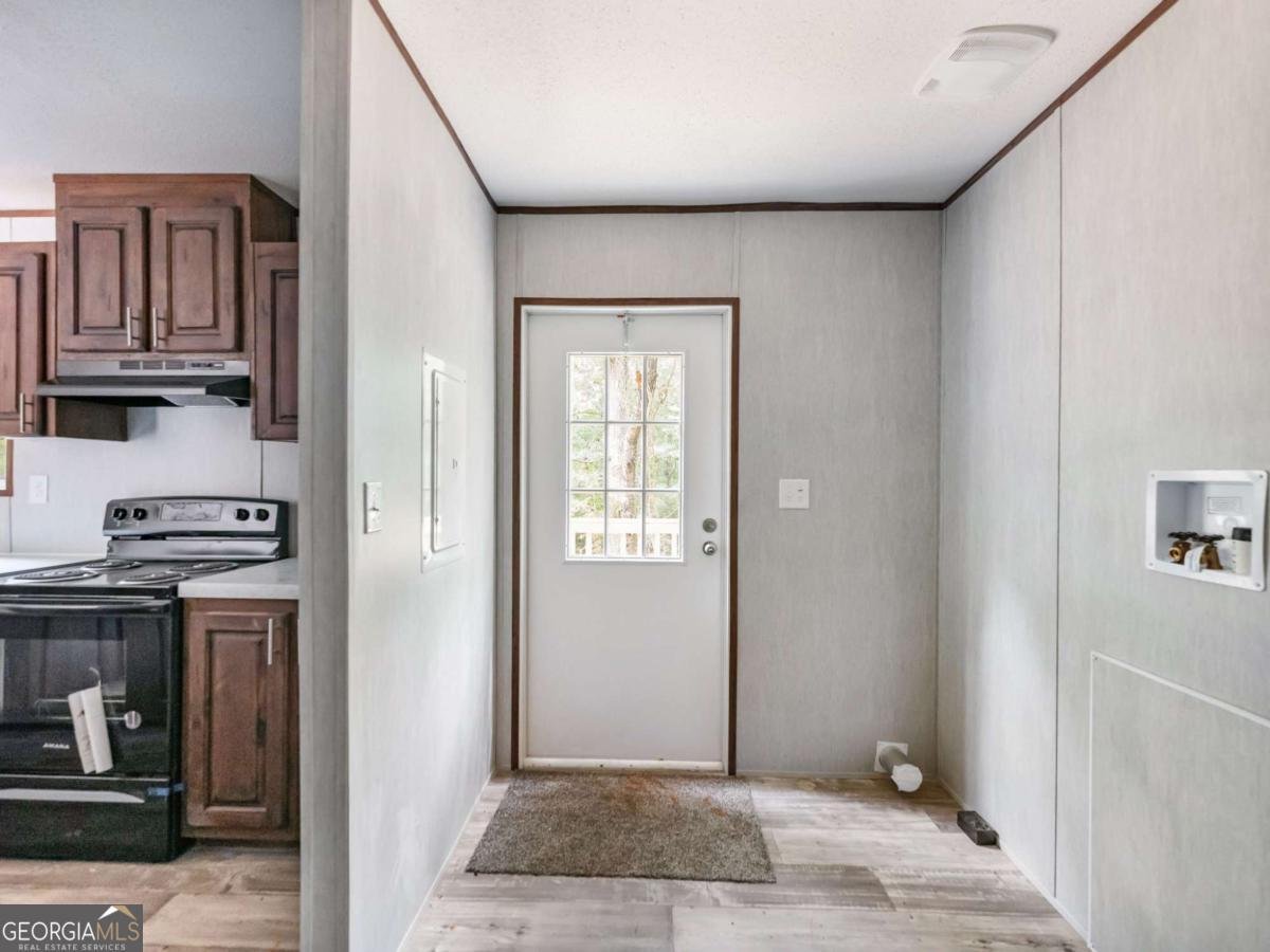 251 Cedar Ridge Drive Commerce - 10
