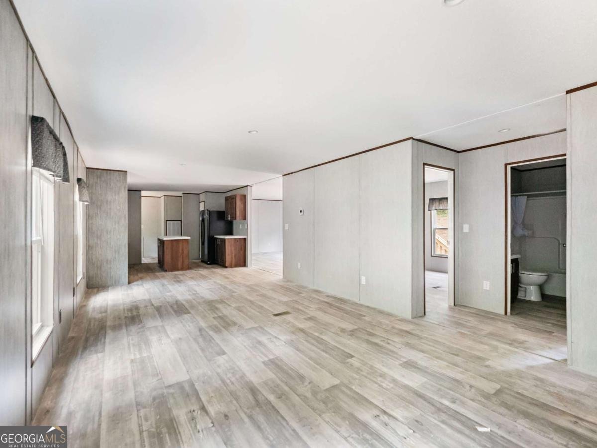 251 Cedar Ridge Drive Commerce - 12