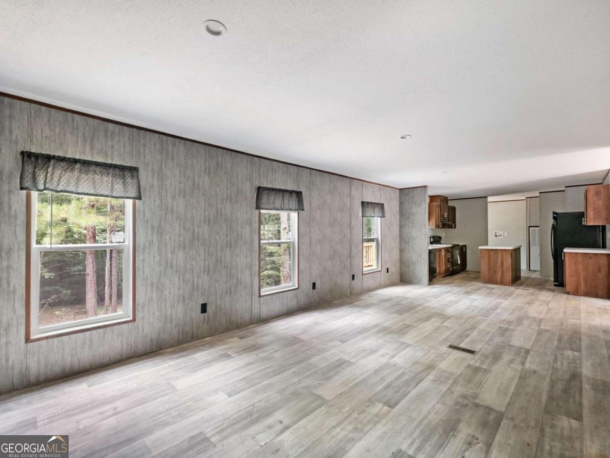 251 Cedar Ridge Drive Commerce - 13