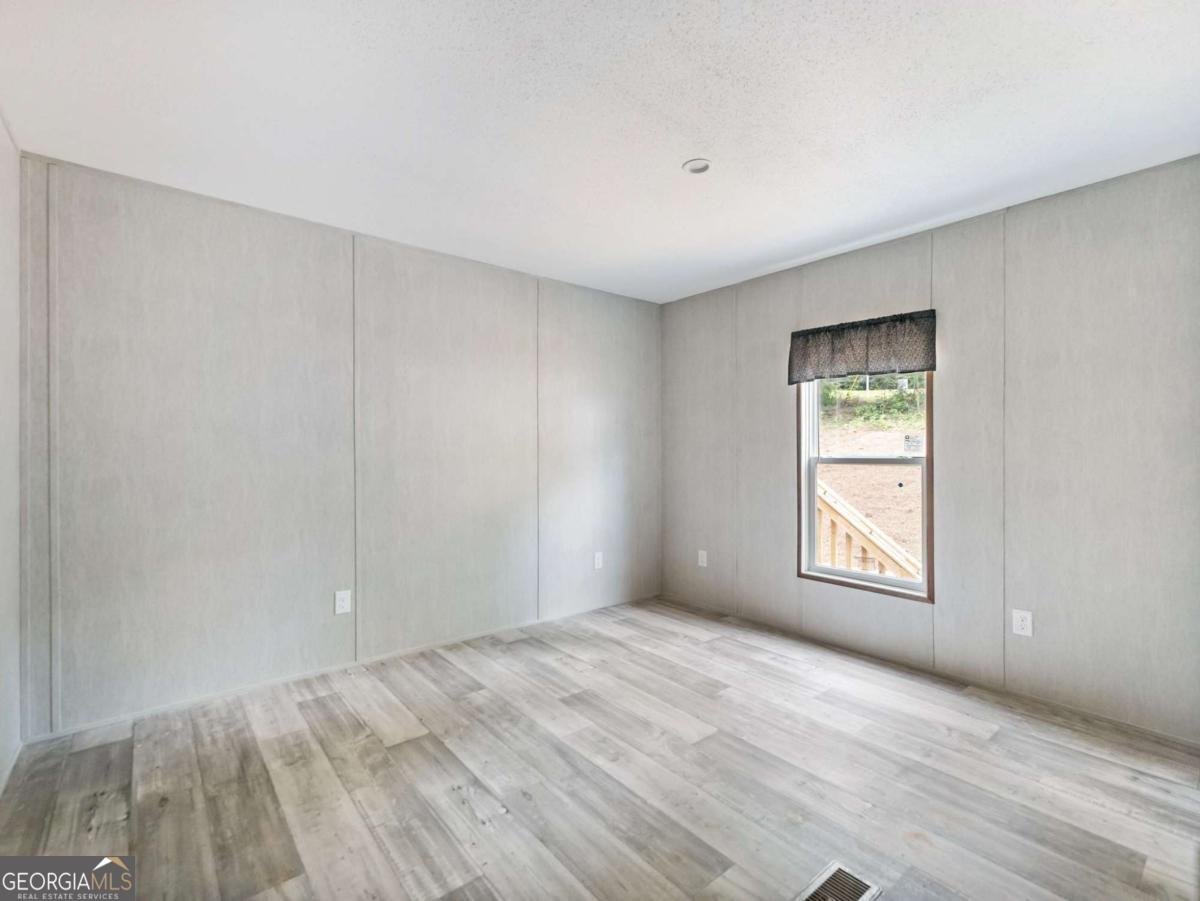 251 Cedar Ridge Drive Commerce - 14