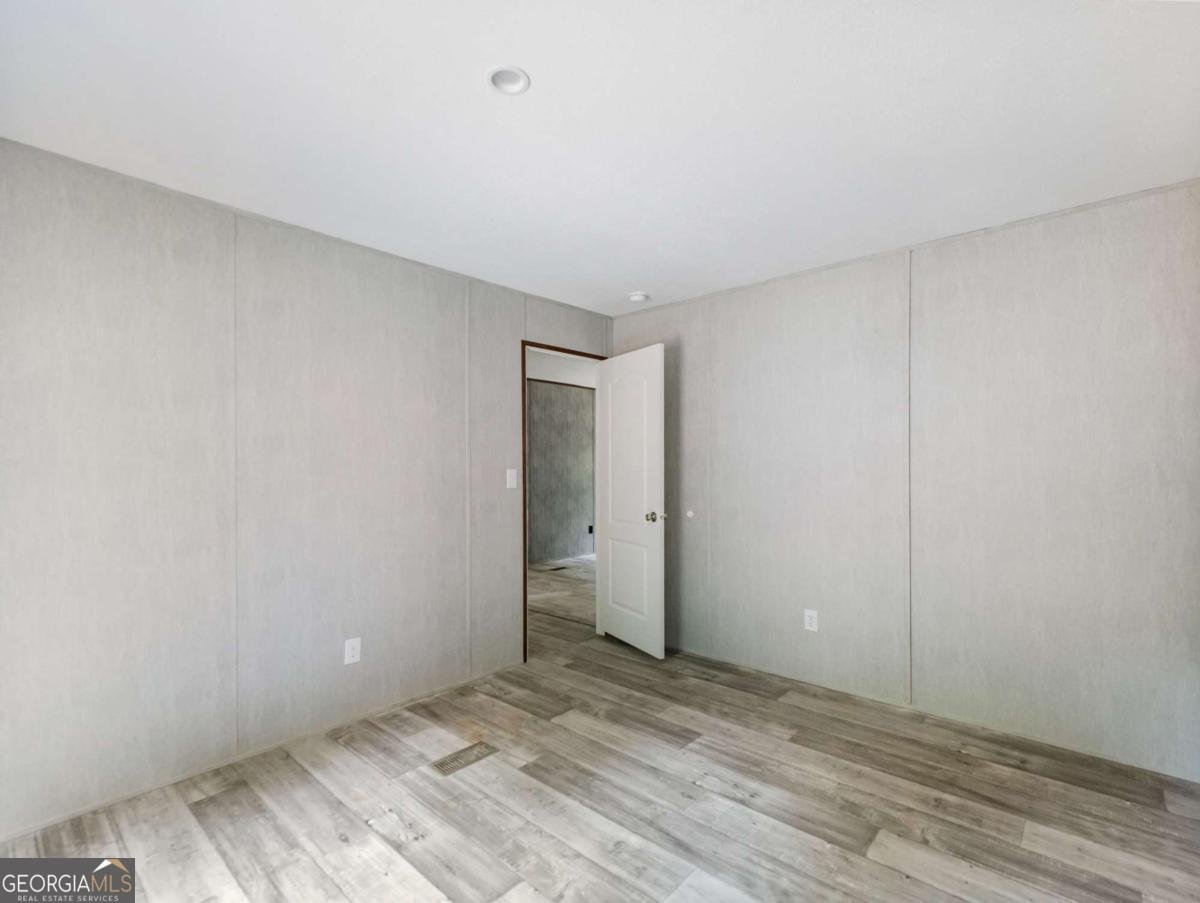 251 Cedar Ridge Drive Commerce - 15