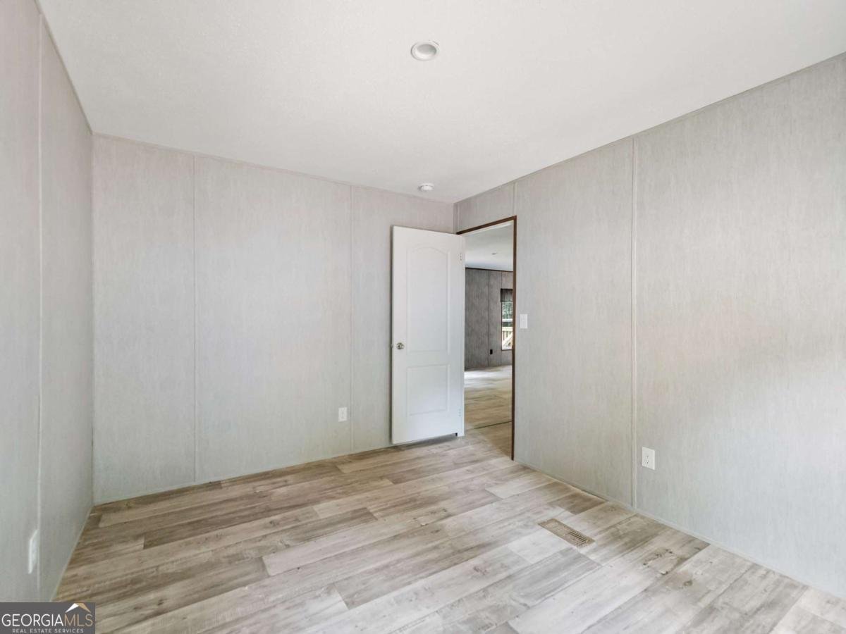 251 Cedar Ridge Drive Commerce - 17