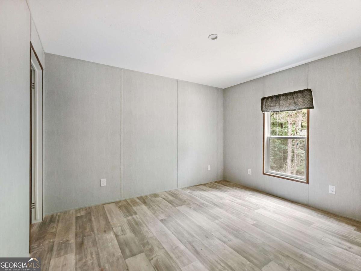 251 Cedar Ridge Drive Commerce - 19