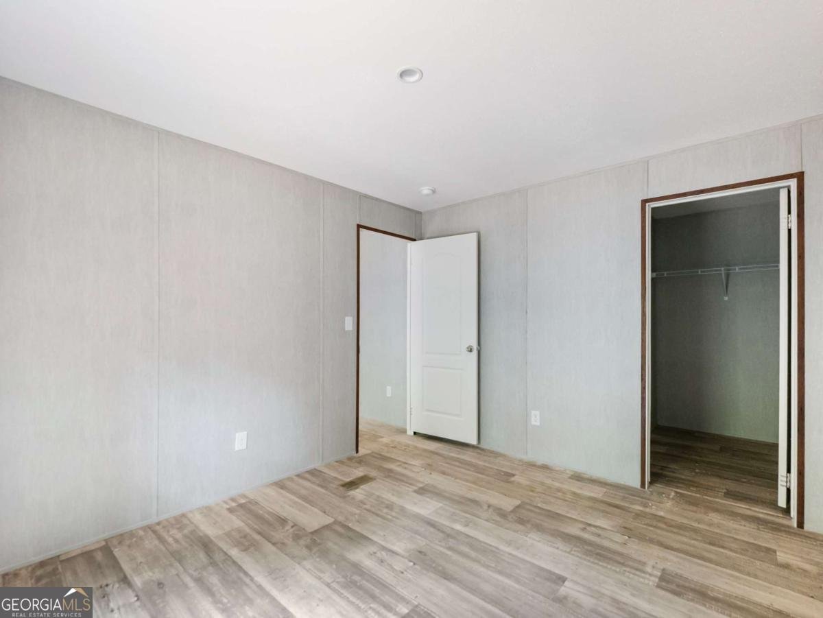 251 Cedar Ridge Drive Commerce - 20