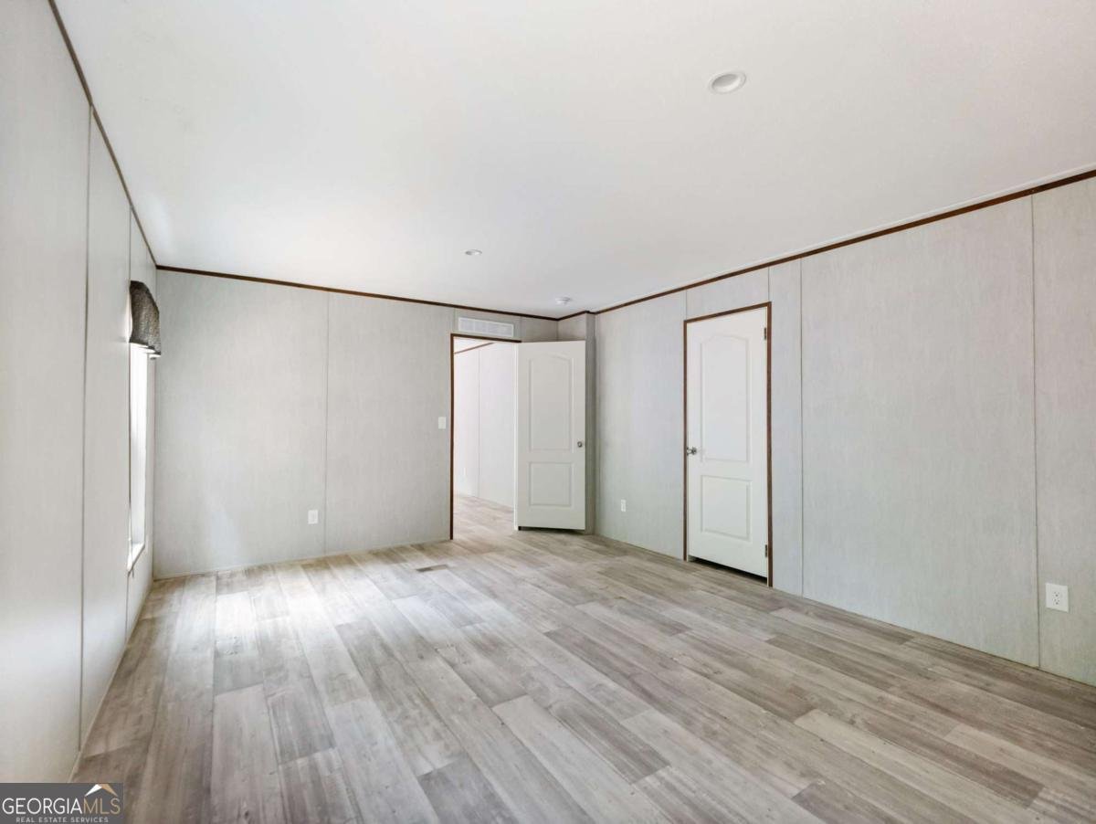 251 Cedar Ridge Drive Commerce - 23