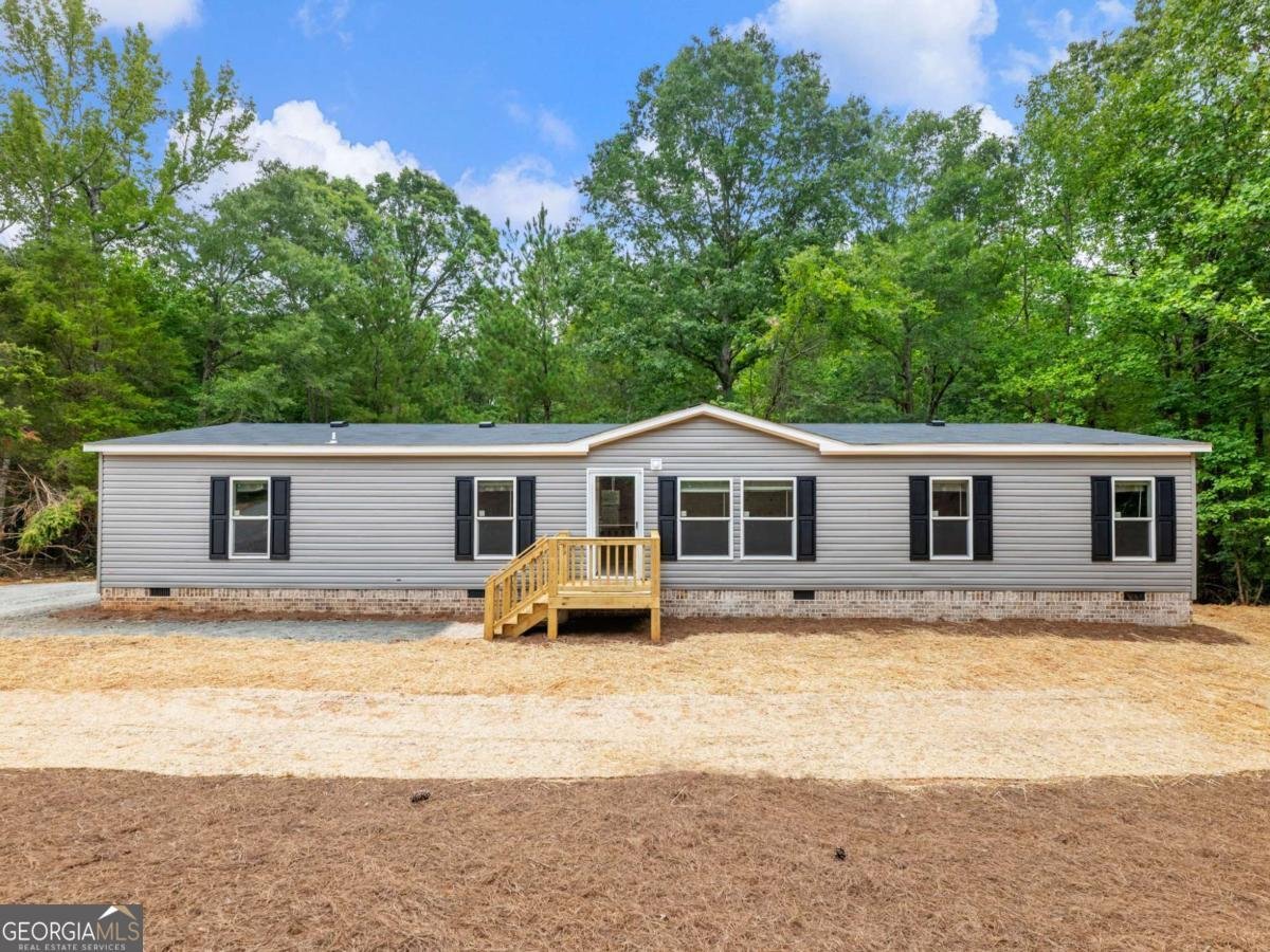 251 Cedar Ridge Drive Commerce - 28