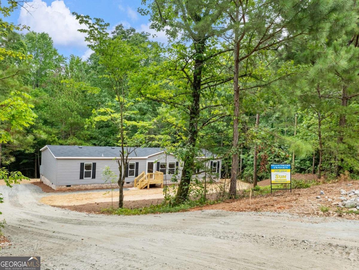 251 Cedar Ridge Drive Commerce - 29