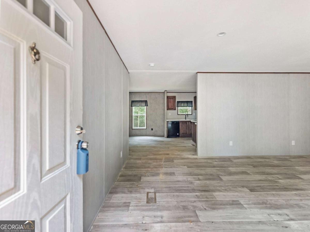 251 Cedar Ridge Drive Commerce - 3