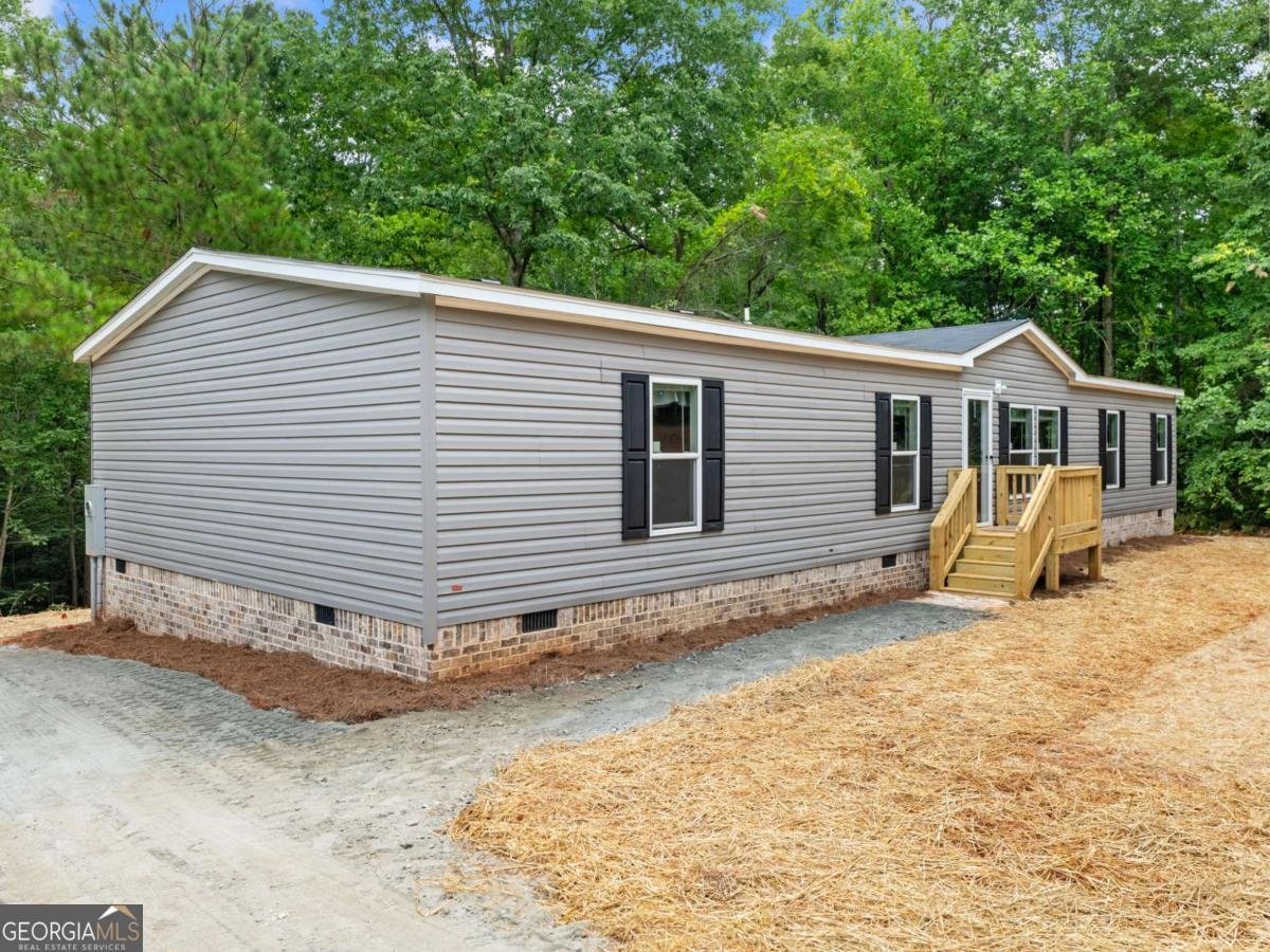 251 Cedar Ridge Drive Commerce - 30