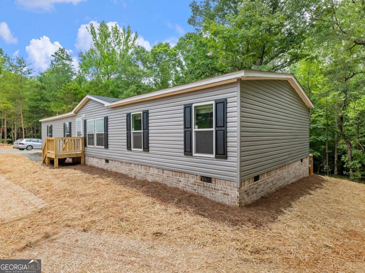 251 Cedar Ridge Drive Commerce - 31