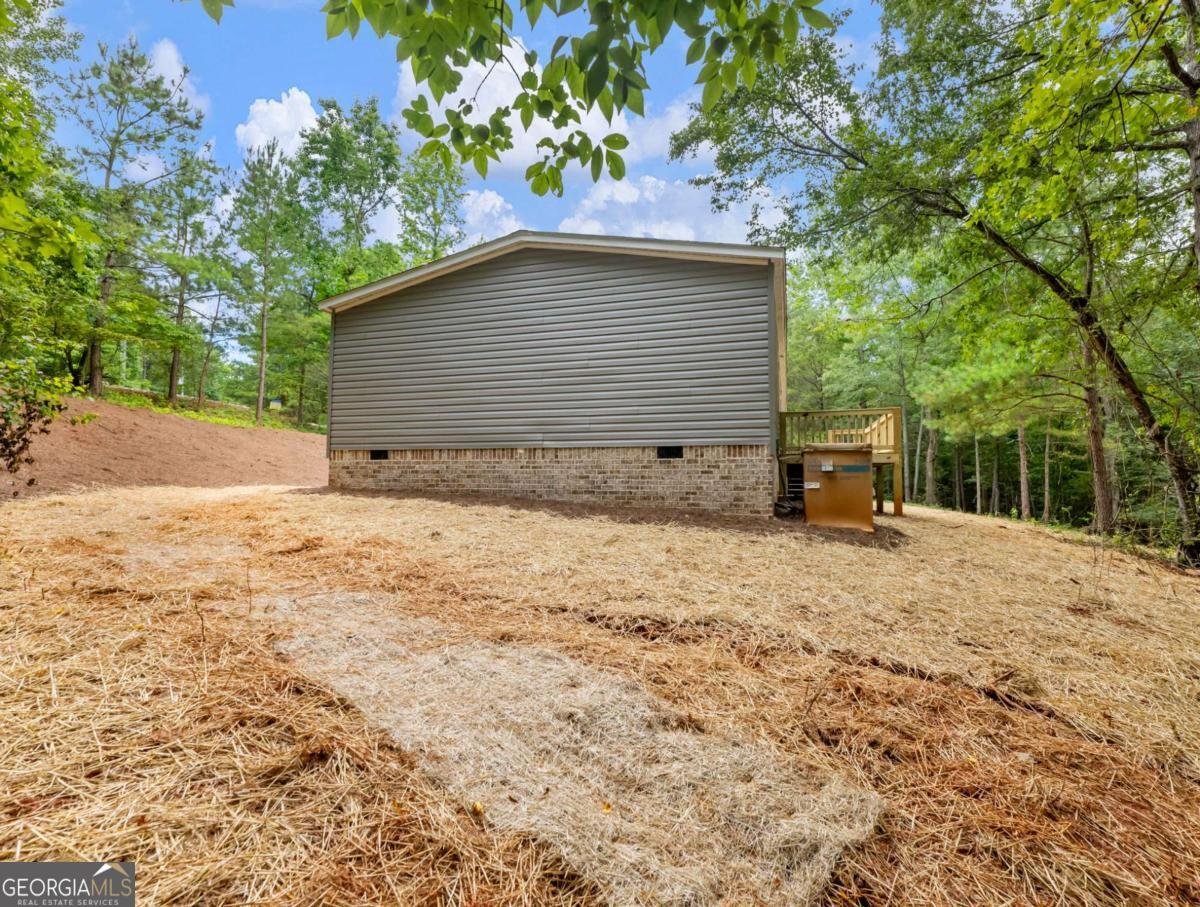 251 Cedar Ridge Drive Commerce - 32