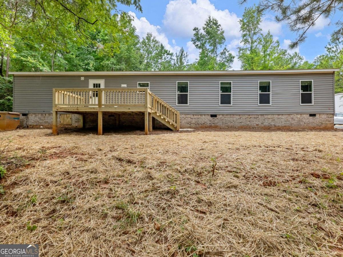 251 Cedar Ridge Drive Commerce - 34