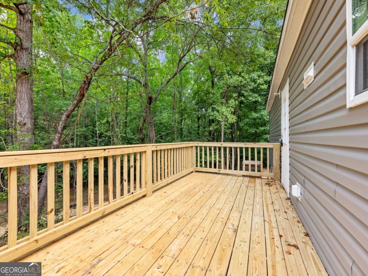 251 Cedar Ridge Drive Commerce - 35