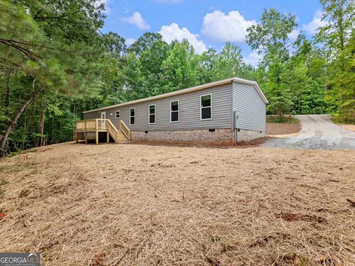 251 Cedar Ridge Drive Commerce - 37