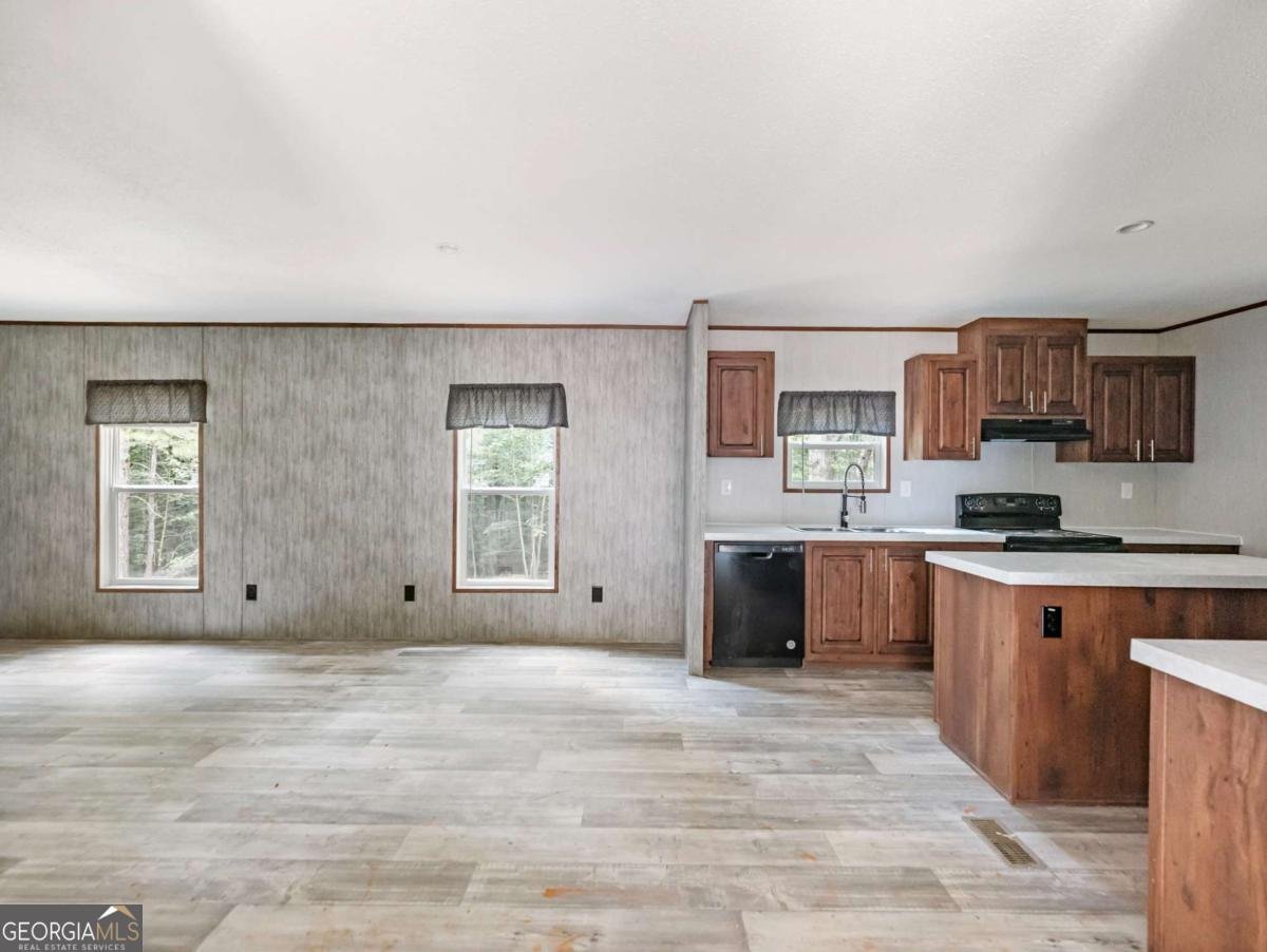 251 Cedar Ridge Drive Commerce - 6