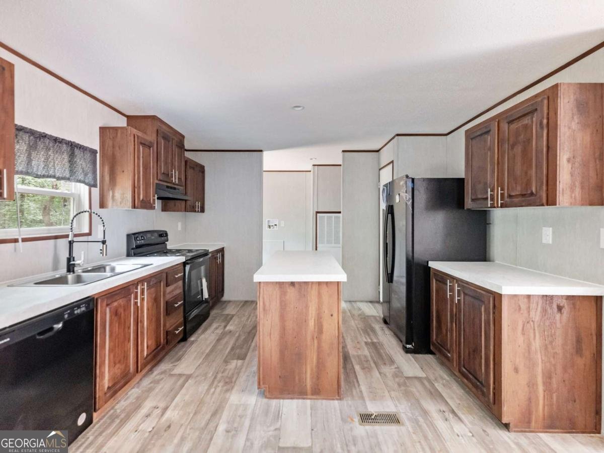 251 Cedar Ridge Drive Commerce - 7