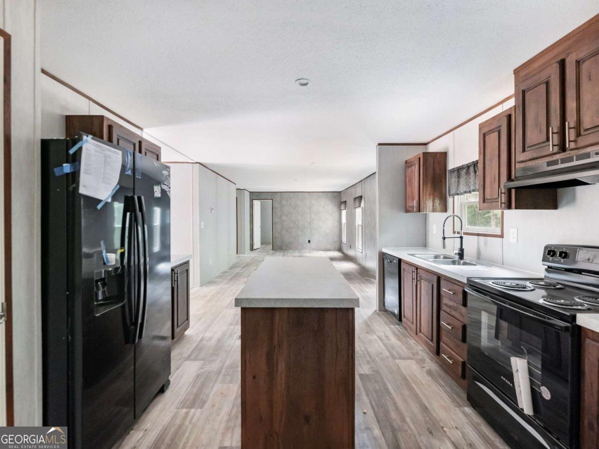 251 Cedar Ridge Drive Commerce - 8