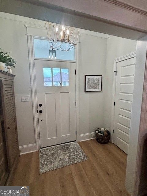209 Orvis Lane Hahira - 3