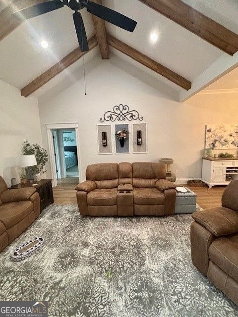 209 Orvis Lane Hahira - 4