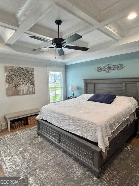209 Orvis Lane Hahira - 5