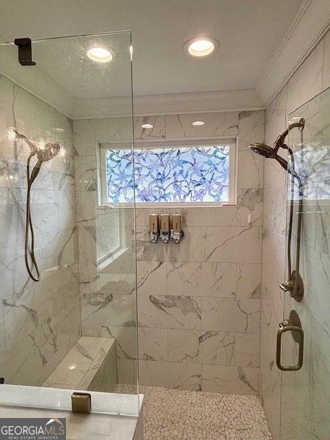 209 Orvis Lane Hahira - 6