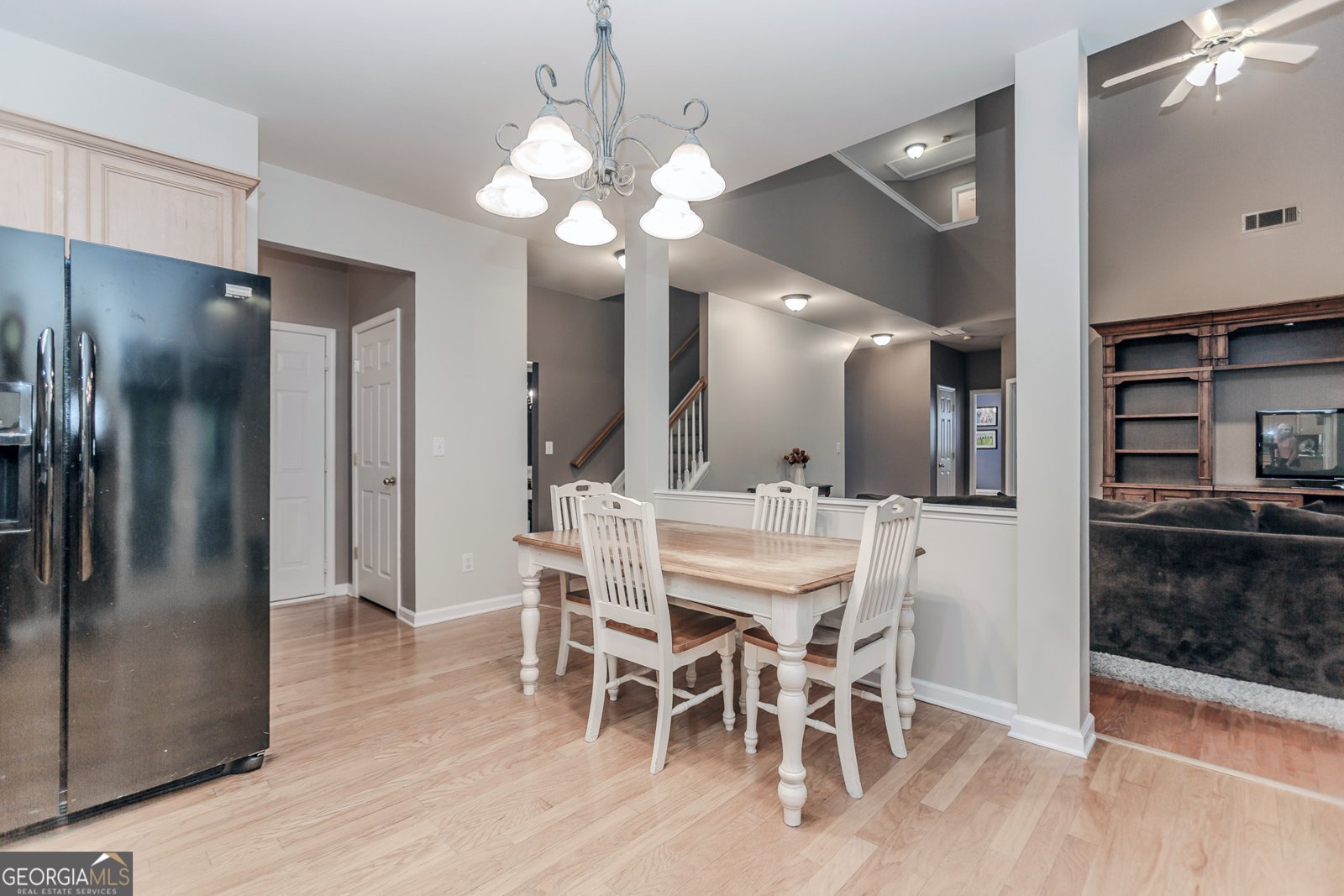 3327 Seneca Farm Drive Buford - 11