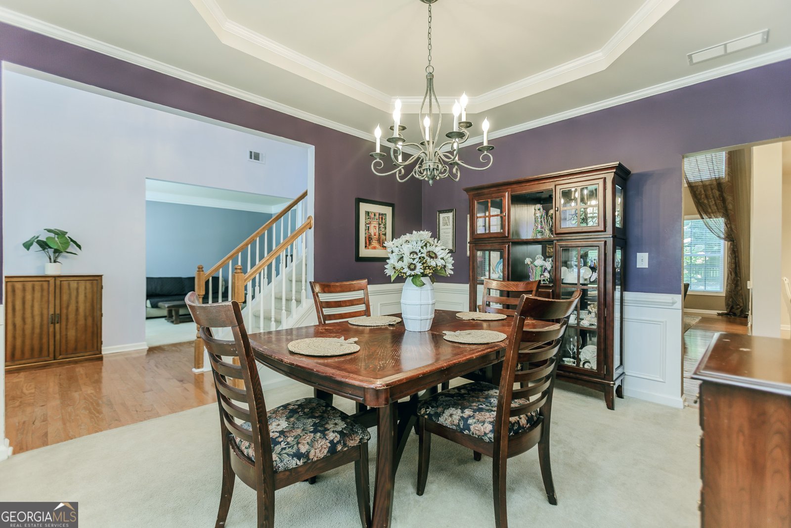 3327 Seneca Farm Drive Buford - 12