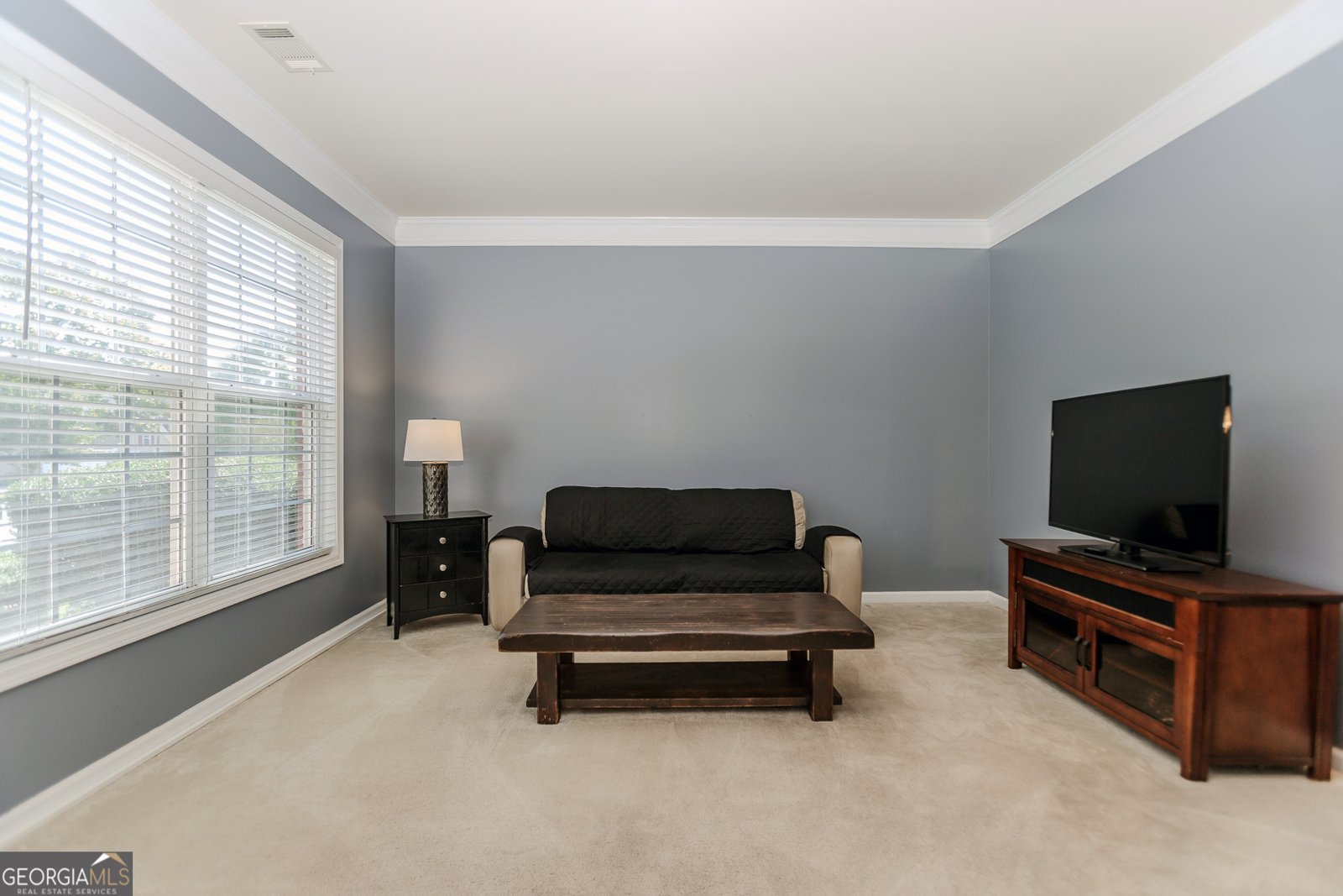 3327 Seneca Farm Drive Buford - 13