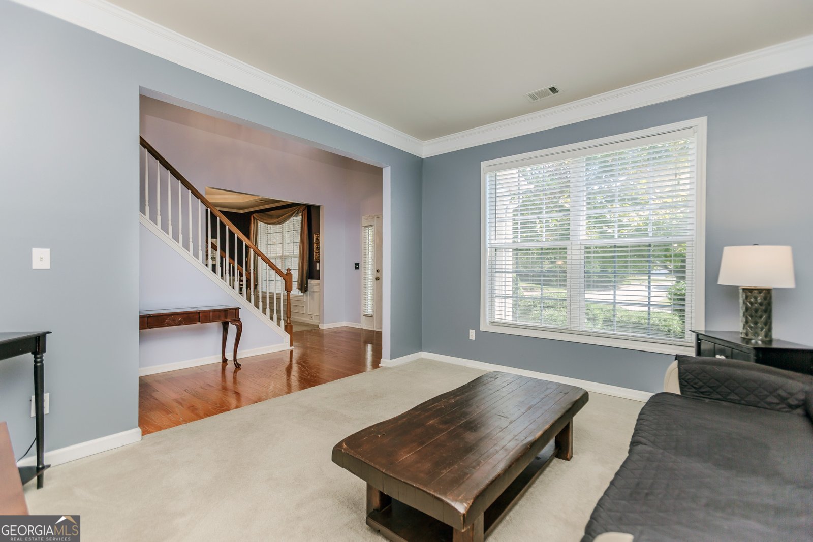 3327 Seneca Farm Drive Buford - 14