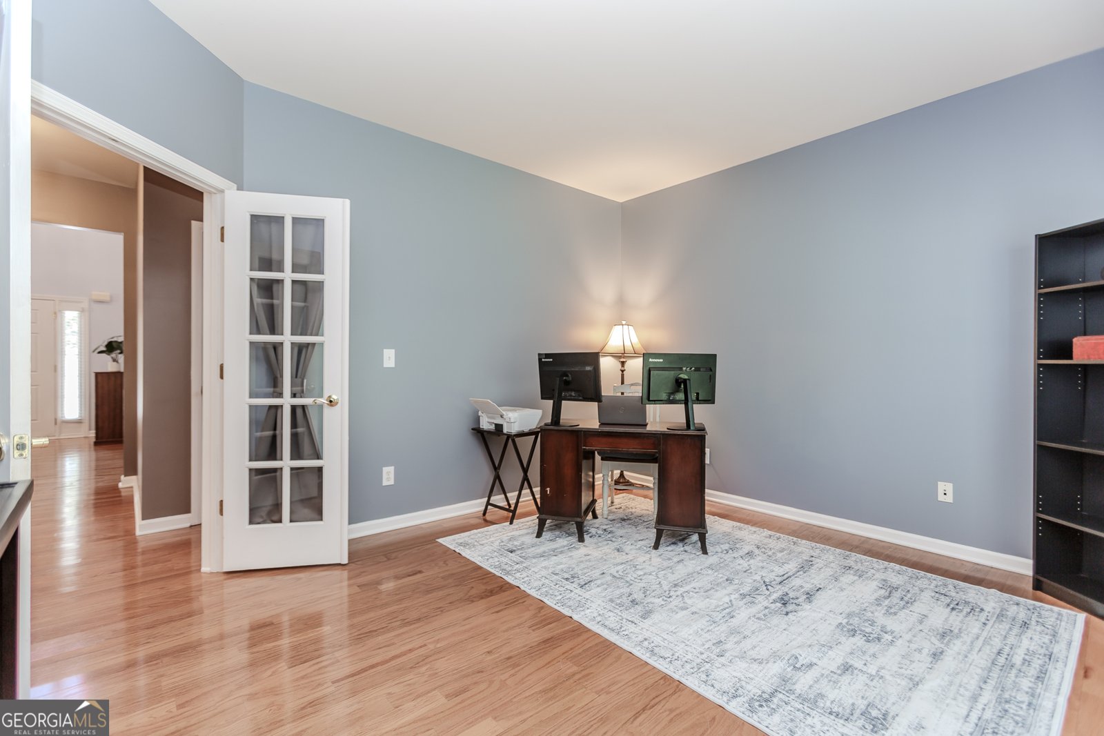 3327 Seneca Farm Drive Buford - 15