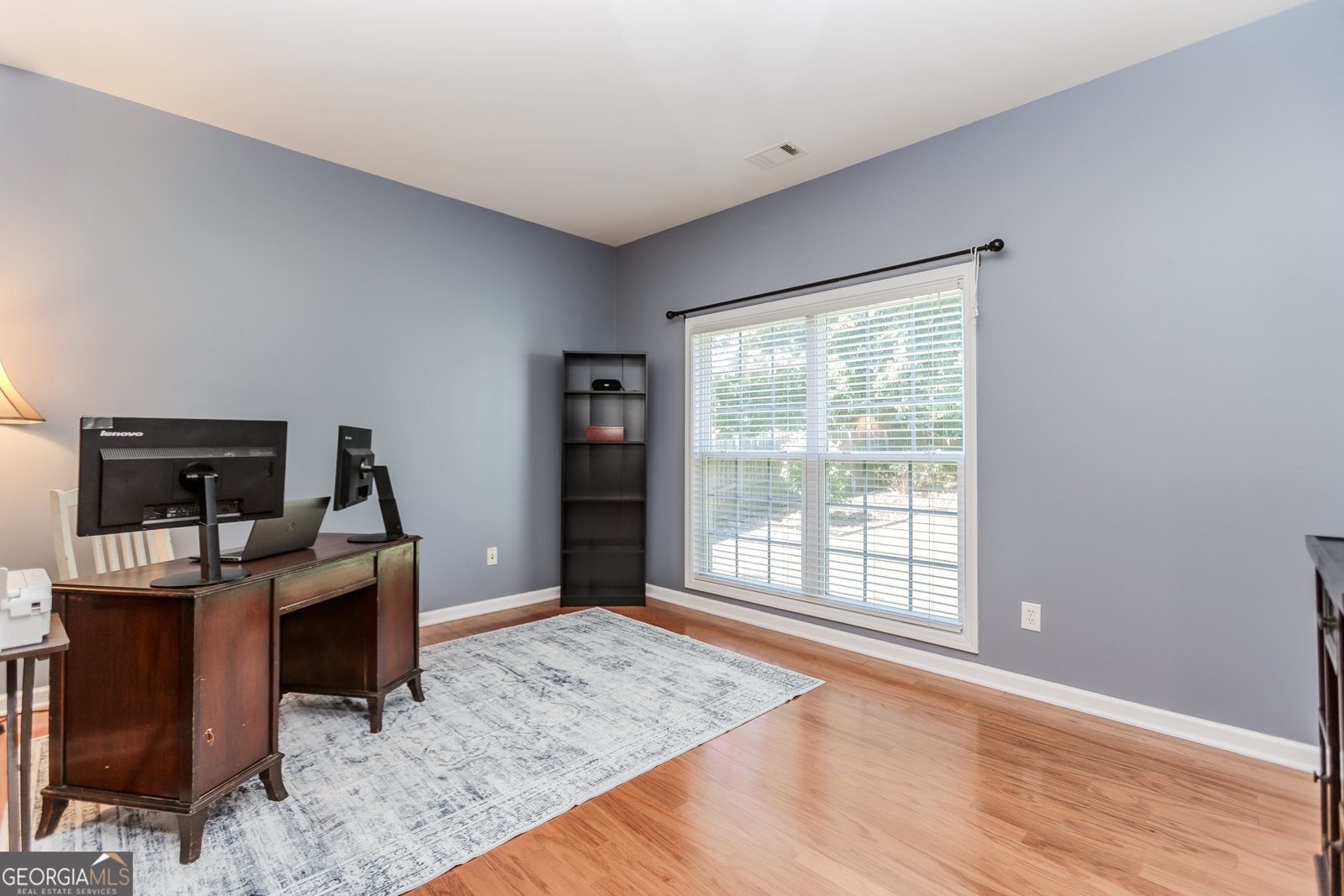 3327 Seneca Farm Drive Buford - 16
