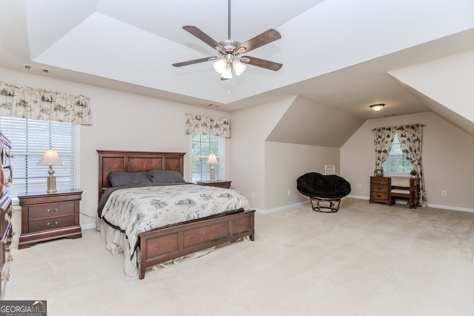 3327 Seneca Farm Drive Buford - 17