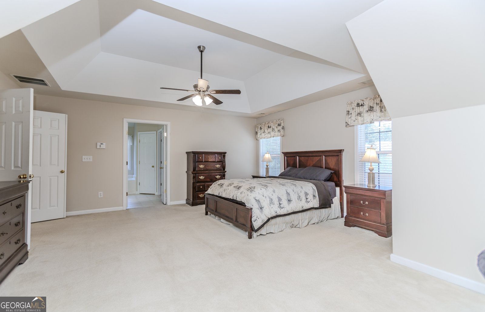 3327 Seneca Farm Drive Buford - 18